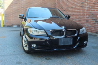 Image for 2011 BMW 3 Series 328xi ID: 7290108