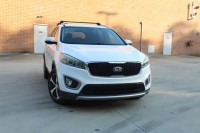 Image for 2016 Kia Sorento EX ID: 7300649