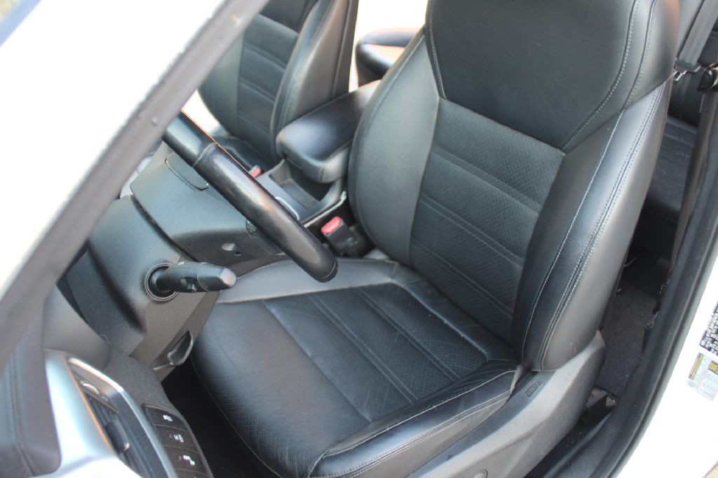 2016 Kia Sorento Image 11