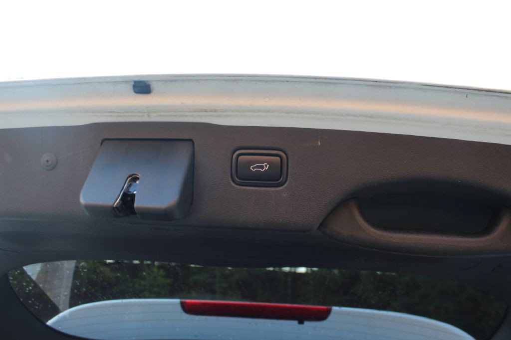 2016 Kia Sorento Image 24