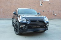 Image for 2014 Lexus GX 460 ID: 7304667