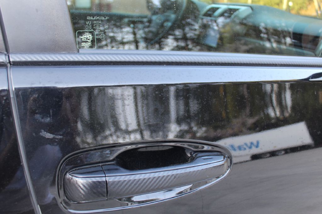 2014 Lexus GX Image 11