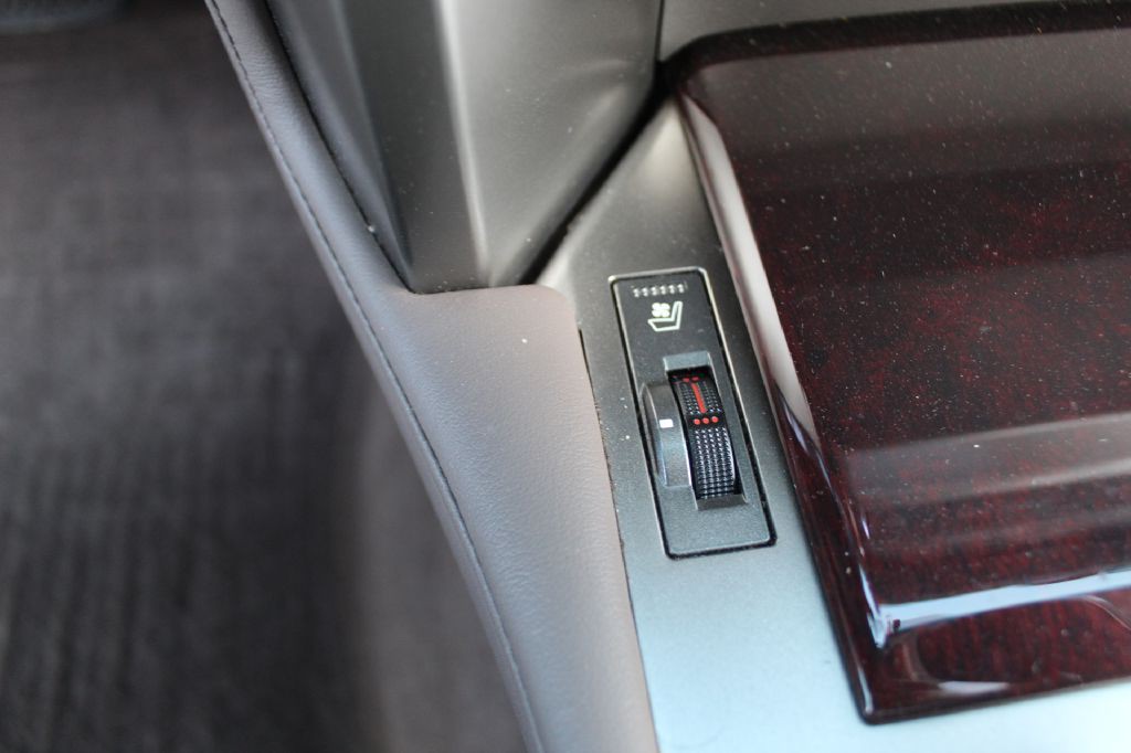 2014 Lexus GX Image 26