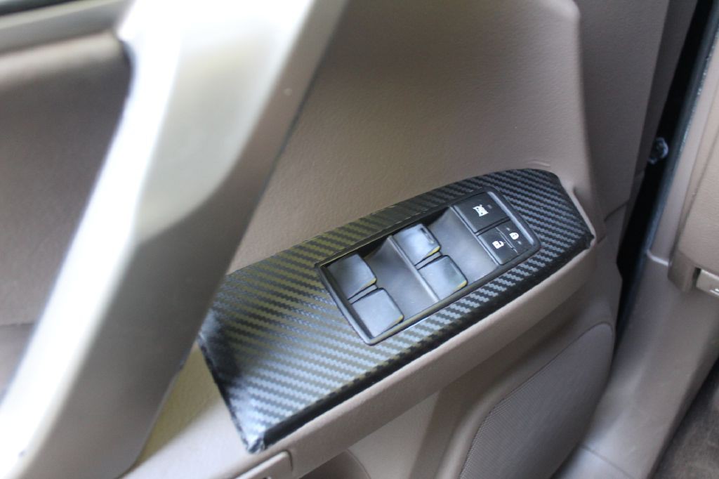 2014 Lexus GX Image 37