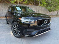 Image for 2016 Volvo XC90 T6 ID: 7318564