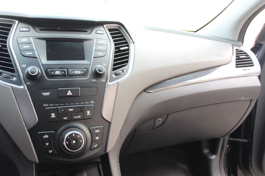 2016 Hyundai Santa Fe Sport Image 19