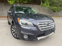 Image for 2016 Subaru Outback 3.6R LIMITED ID: 7428359