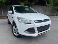 Image for 2015 Ford Escape SE ID: 7440636