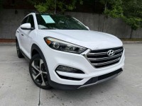 Image for 2016 Hyundai Tucson Limited ID: 7440939