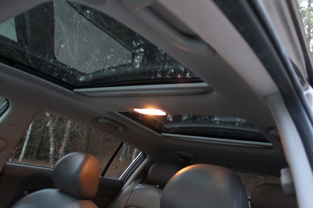 2011 Kia Sportage Image 21