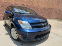 Image for 2006 Scion xA  ID: 7471339
