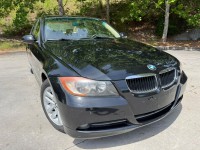 Image for 2006 BMW 3 Series 325i ID: 7480439