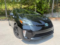 Image for 2013 Toyota Prius  ID: 7568022