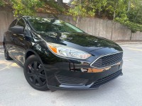 Image for 2017 Ford Focus S ID: 7573849