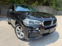 Image for 2016 BMW X5 xDrive35i ID: 7573868