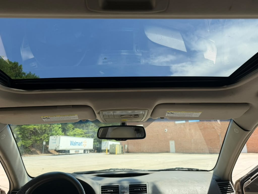 2007 Toyota Camry Image 16