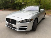 Image for 2017 Jaguar XE Premium ID: 7605398