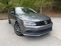 Image for 2016 Volkswagen Jetta S ID: 7640383
