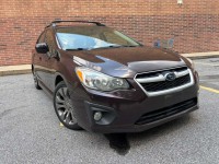 Image for 2013 Subaru Impreza Sport Premium ID: 7643803