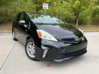 Image for 2014 Toyota Prius  ID: 7648744