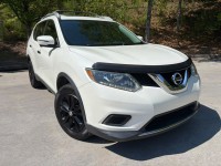 Image for 2016 Nissan Rogue S ID: 7675042