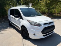 Image for 2015 Ford Transit Connect XLT ID: 7676121