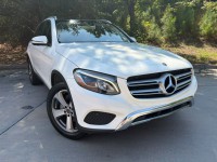 Image for 2019 Mercedes-Benz GLC-Class GLC 300 ID: 7677735