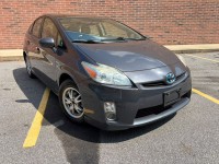 Image for 2011 Toyota Prius  ID: 7679906