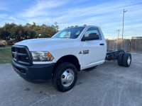 Image for 2015 RAM 3500  ID: 6074526