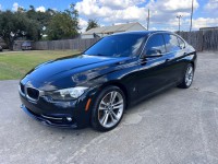 Image for 2017 BMW 3 Series 330e ID: 6484344