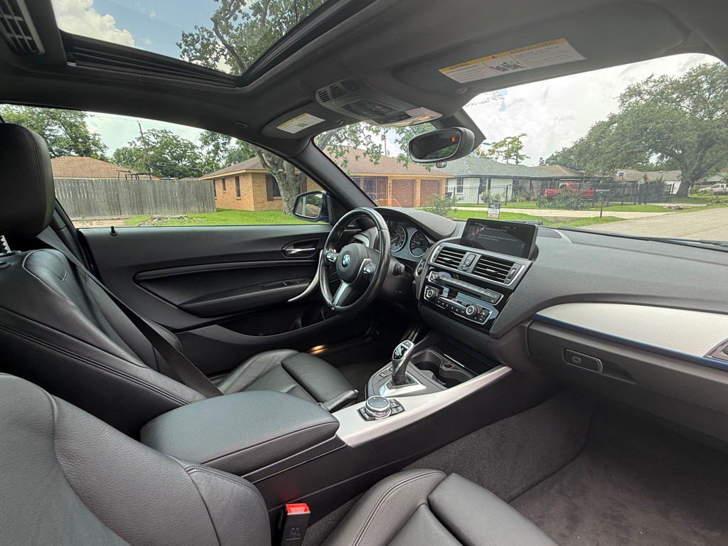2016 BMW 2 Series Image 10