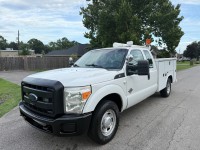 Image for 2013 Ford F-350 Super Duty ID: 6670660
