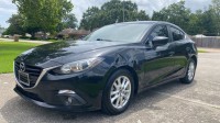 Image for 2015 Mazda Mazda3 Touring ID: 6701536