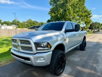 Image for 2013 RAM 3500 Laramie ID: 6729910