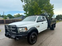 Image for 2013 RAM 5500  ID: 6771031