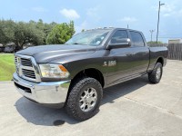Image for 2018 RAM 2500 ST ID: 6771098