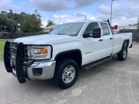 Image for 2019 GMC Sierra 2500 HEAVY DUTY ID: 6800292
