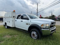 Image for 2015 RAM 4500  ID: 6948364