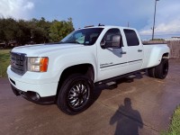 Image for 2014 GMC Sierra 3500 DENALI ID: 6951788