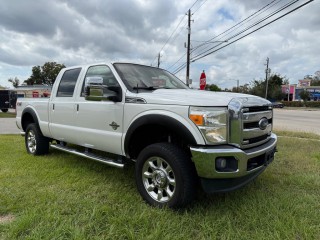 Image for 2016 Ford F-250 Super Duty ID: 7001833