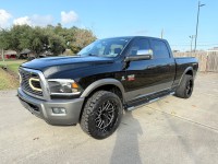 Image for 2010 Dodge Ram 2500  ID: 7077164