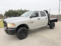 Image for 2017 RAM 2500 ST ID: 7133650