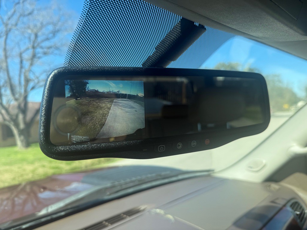 2013 Chevrolet Silverado 1500 Image 13