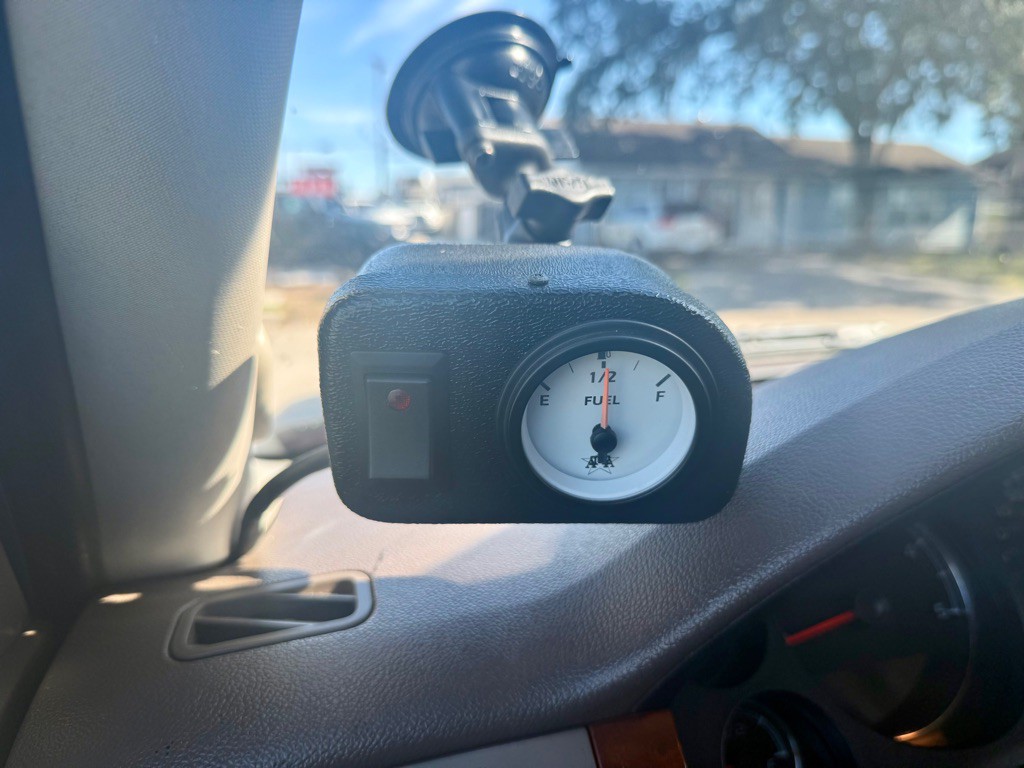 2013 Chevrolet Silverado 1500 Image 14