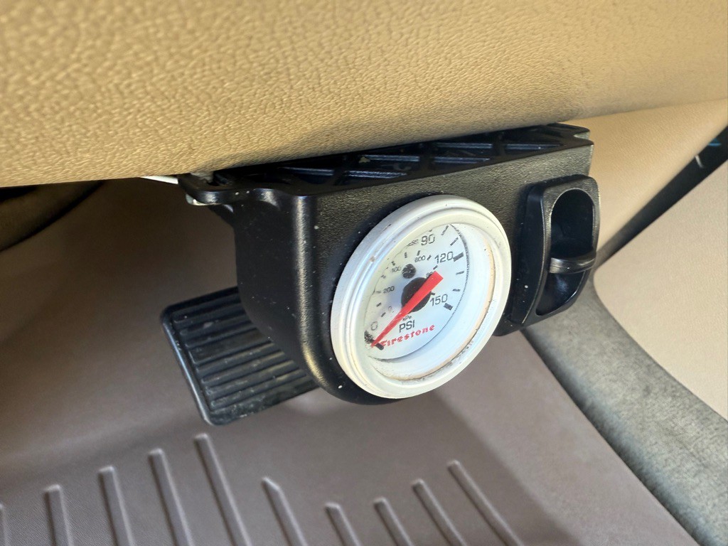 2013 Chevrolet Silverado 1500 Image 15