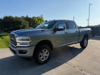 Image for 2024 RAM 2500 Laramie ID: 7413246