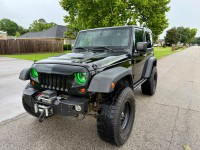 Image for 2012 Jeep Wrangler Rubicon ID: 7478955