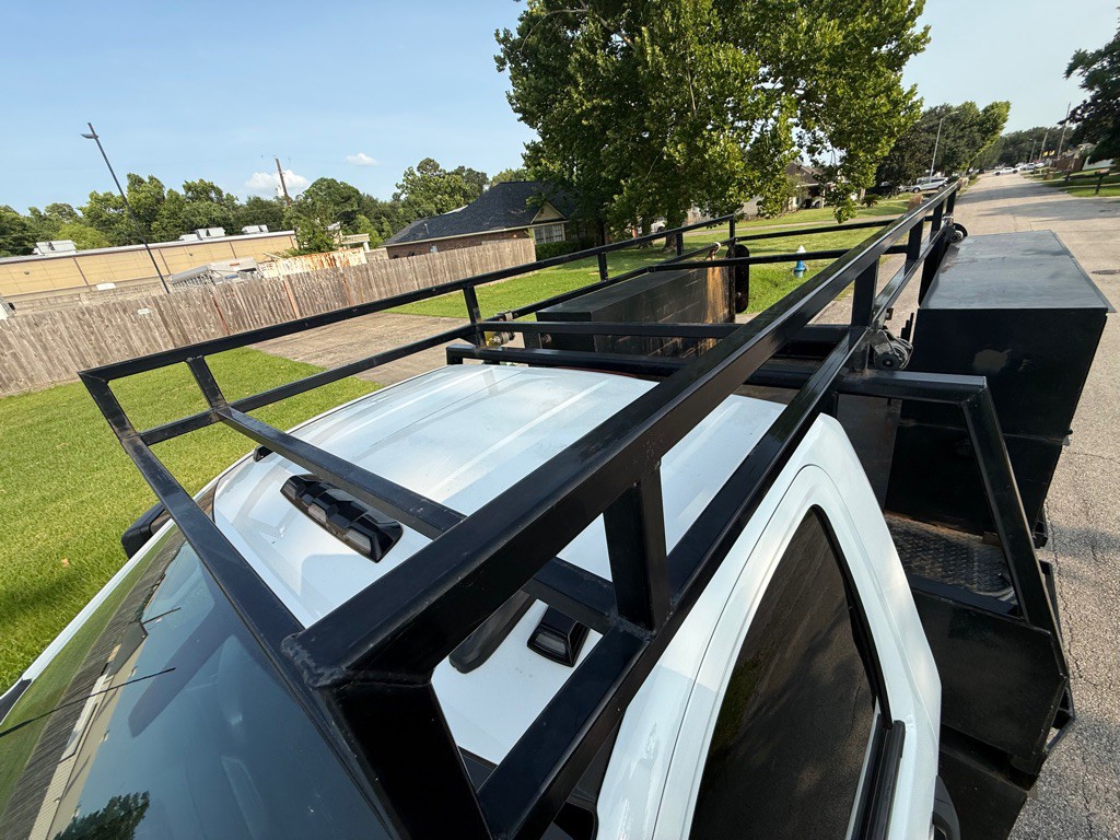 2020 Chevrolet Silverado 1500 Image 9