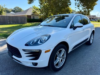 Image for 2018 Porsche Macan  ID: 7742673