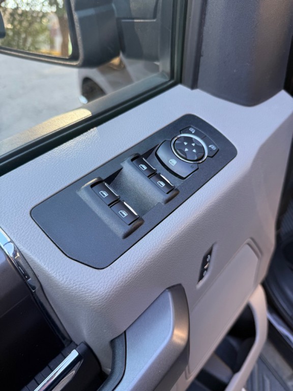 2020 Ford F-150 Image 13